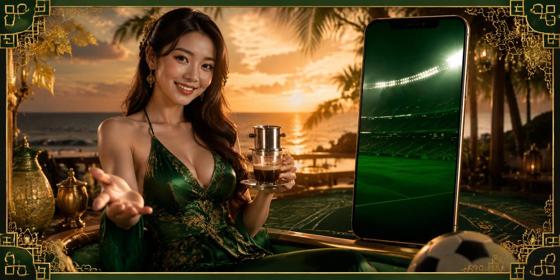 astrox 99 Slot Phượng Hoàng