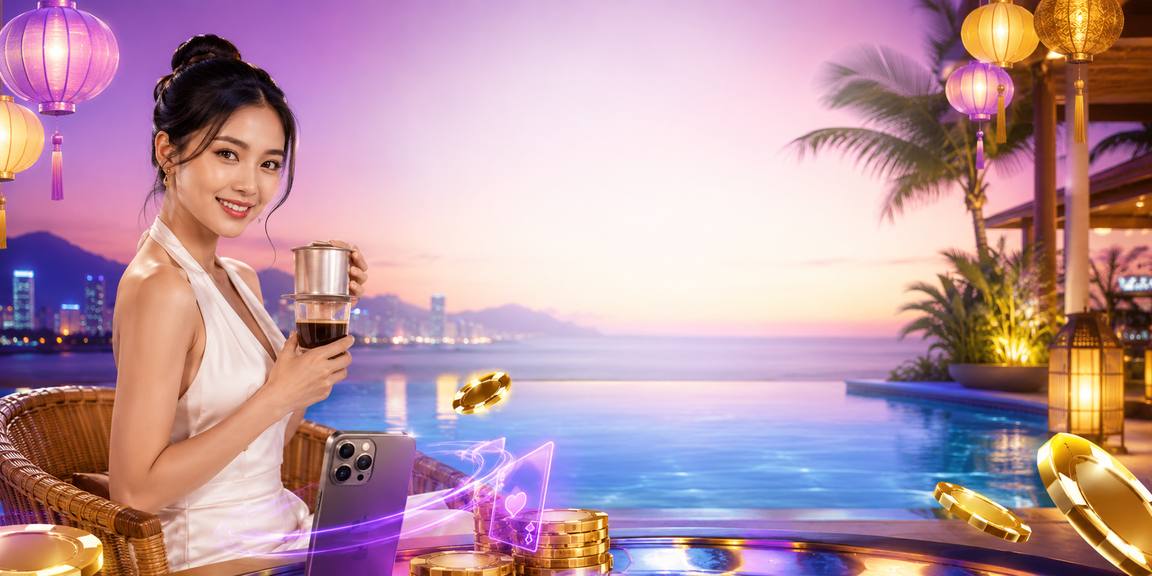 astrox 99 Casino Trực Tiếp