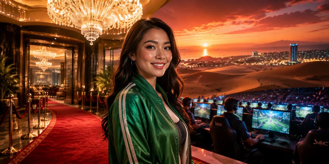 astrox 99 Khám phá cơ chế Phuong Hoang Slot tại astrox 99